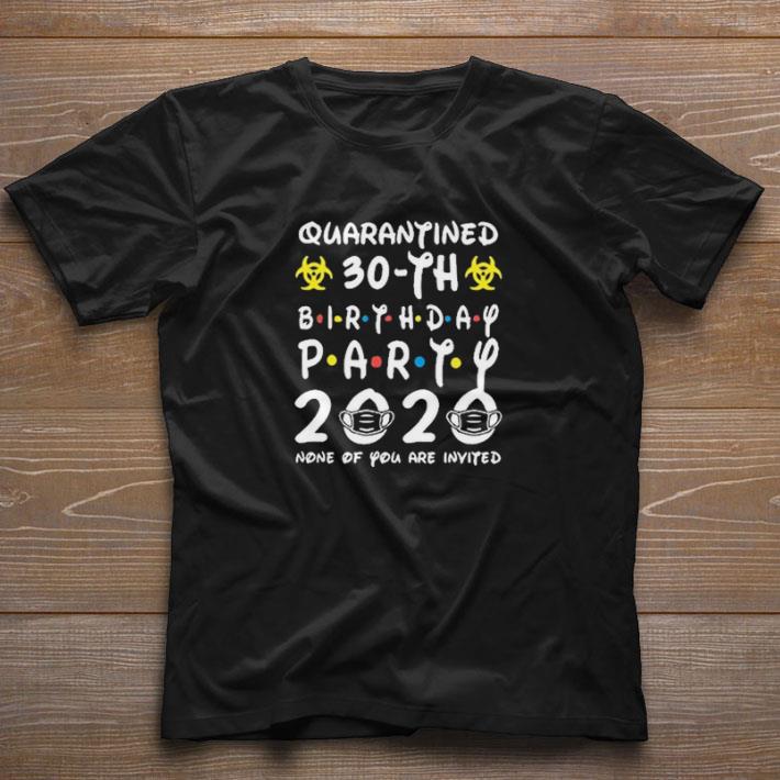 Best Ozzy Band Members Signatures shirt