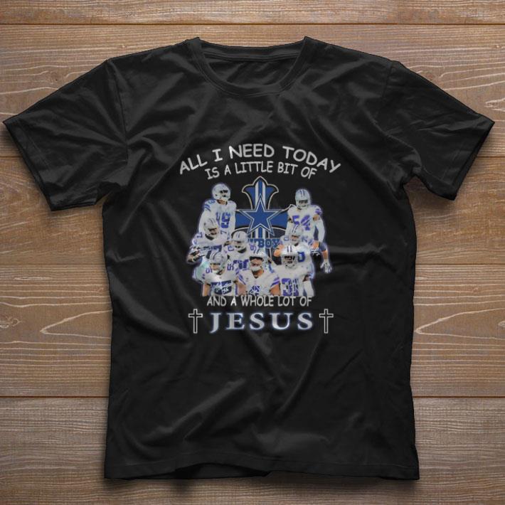 Awesome Well La-Dee Frickin’ Da vintage shirt