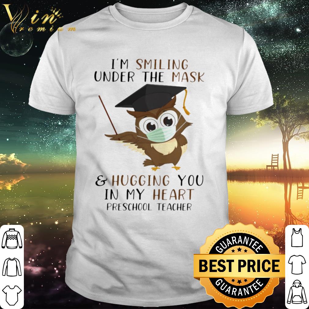 Cool I can cycle all i want i’m retired vintage retro shirt