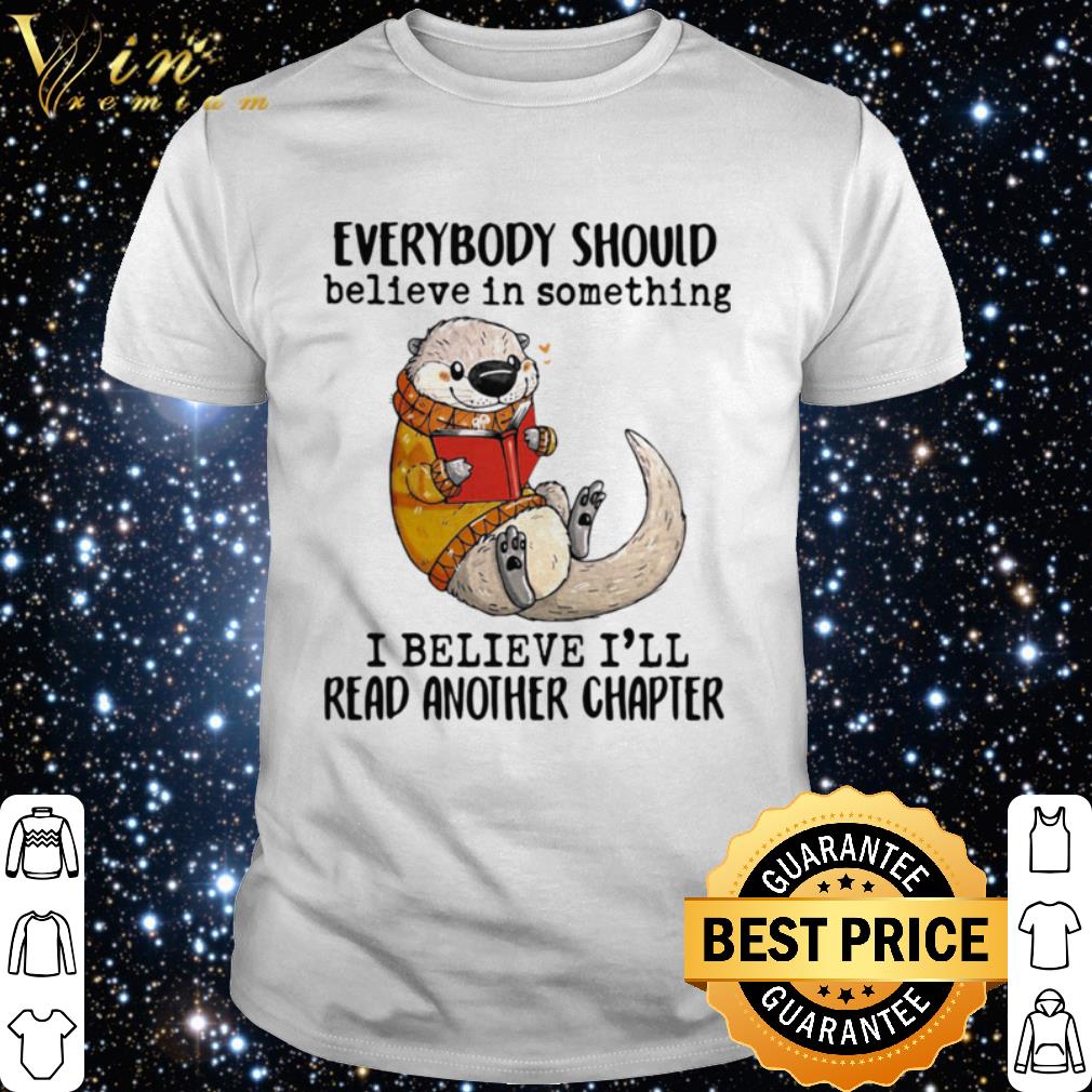 Pretty Grumpy Cat Piss Me Off I Will Slap You So Hard Even Google Vintage shirt