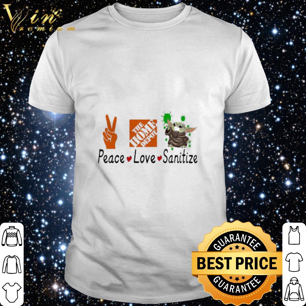 Pretty I May Live In Fance But My Story Began In Sweden shirt