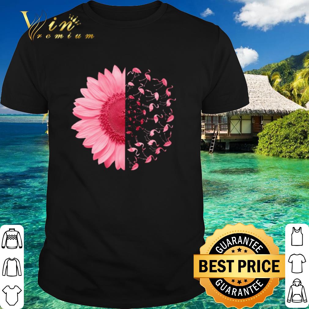 Best Ash vs Evil Dead Ashy slashy shirt