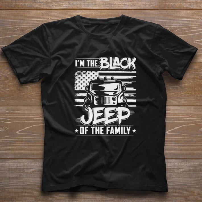 Official Air Jordan Air Dior shirt