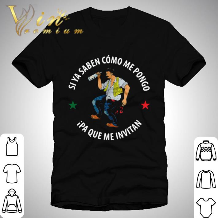 I can cycle all i want i’m retired vintage retro shirt