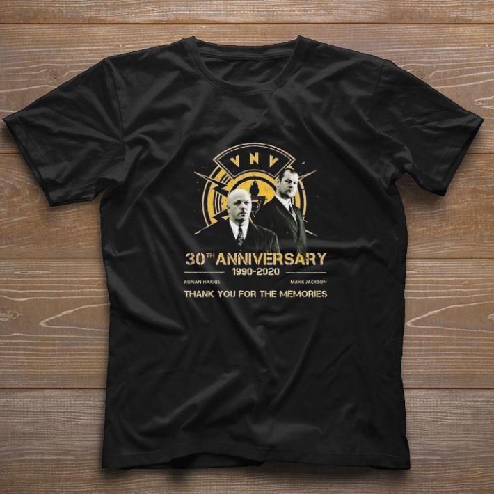 Nice Heart You Are The Reason I Love To Teach shirt