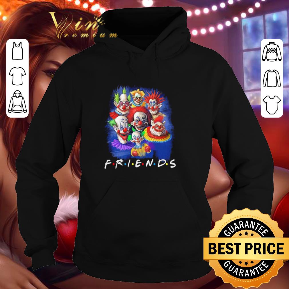 It Peniswise Characters friends shirt 444e7f21 it peniswise characters friends shirt 4 - It Peniswise Characters friends shirt