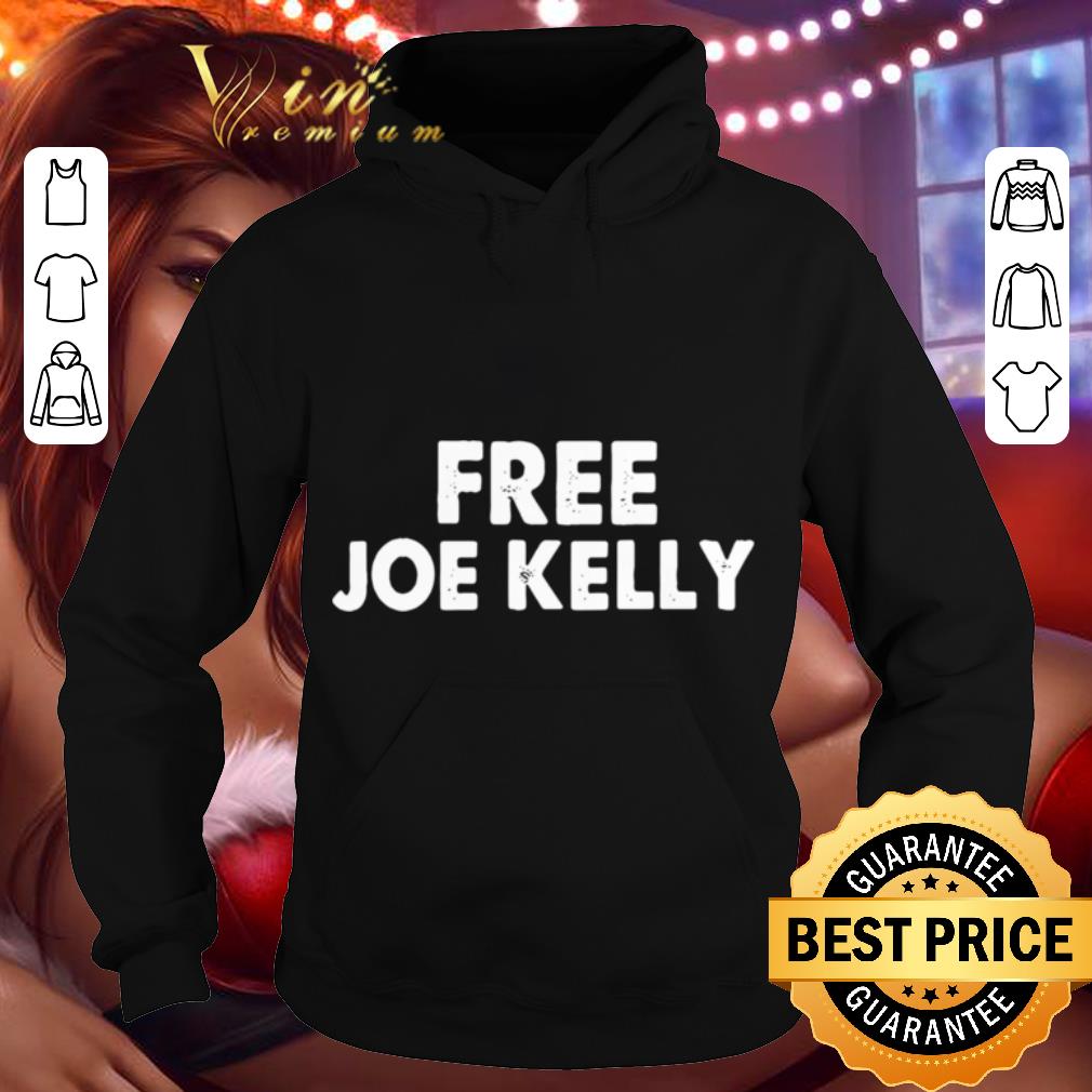 Free Joe Kelly dodgers shirt 44e7c518 free joe kelly dodgers shirt 4 - Free Joe Kelly dodgers shirt