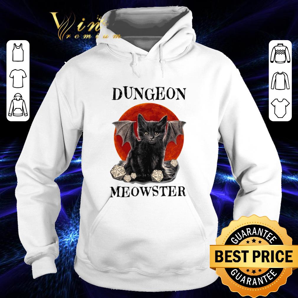 Cat dungeon meowster moon blood shirt 4634eb8c cat dungeon meowster moon blood shirt 4 - Cat dungeon meowster moon blood shirt