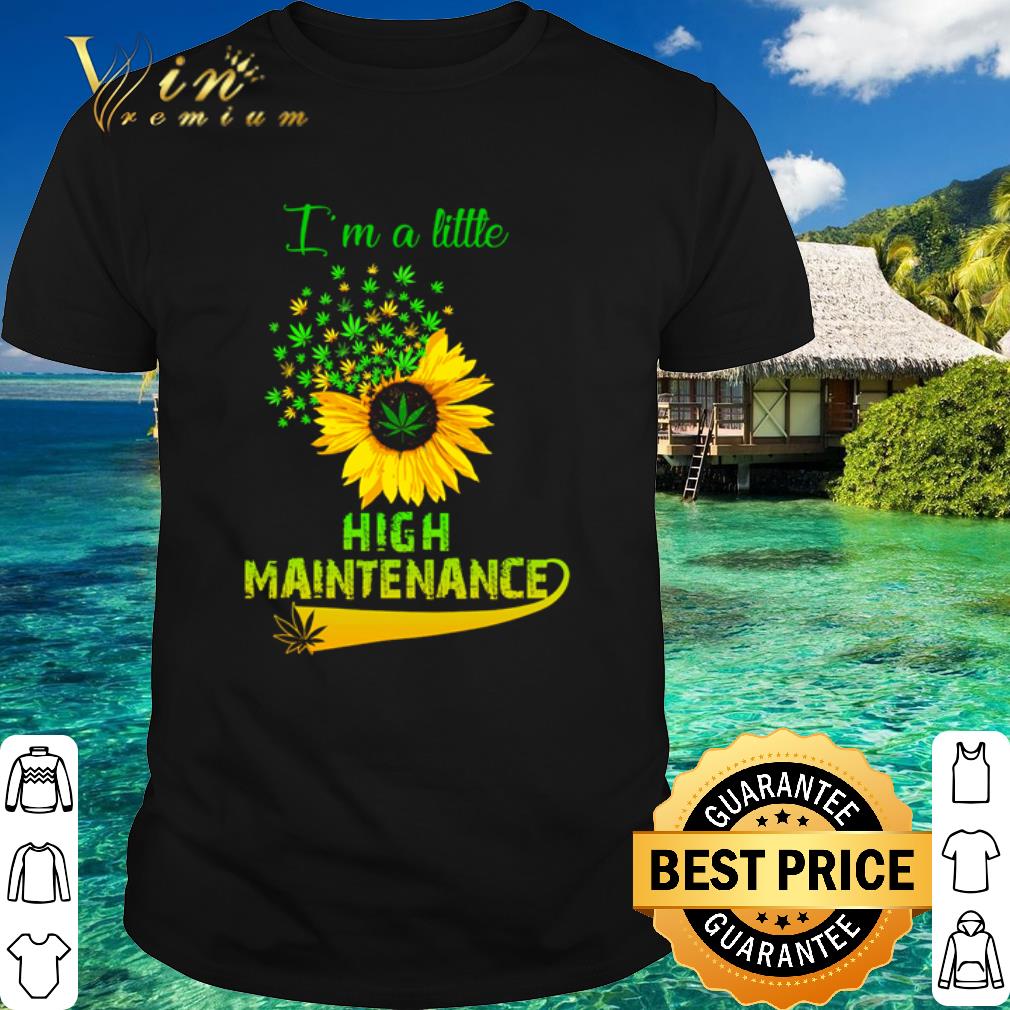 Best Vintage Some People Call Me Pontoon Captain The Most Important Call Me Dad Father’s Day shirt