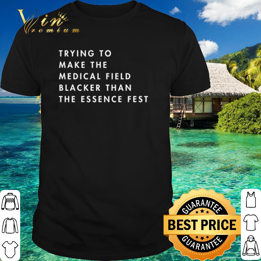 Nice Lakers Kobe Bryant And Daughter Friends Black Lives Matter shirt