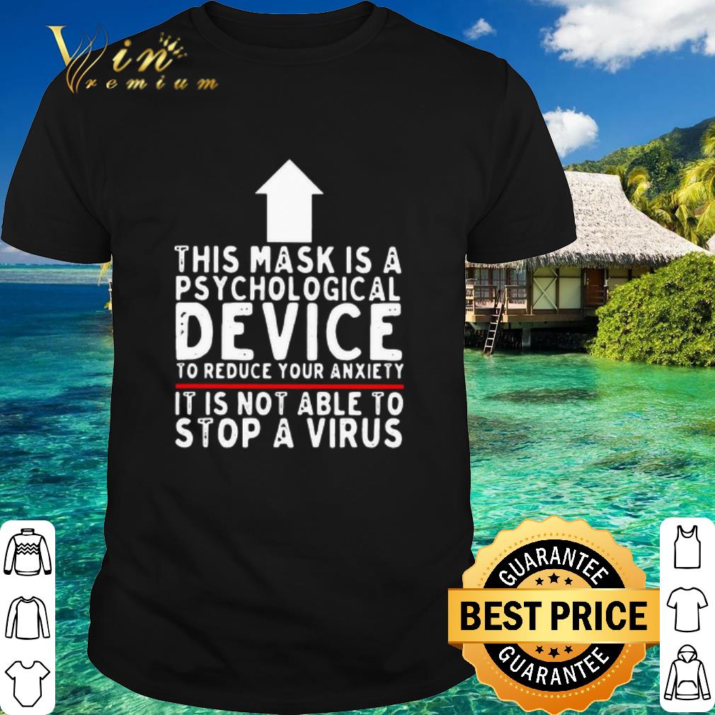Premium Fishing Hook Bitches Catch Fisher Flowers shirt