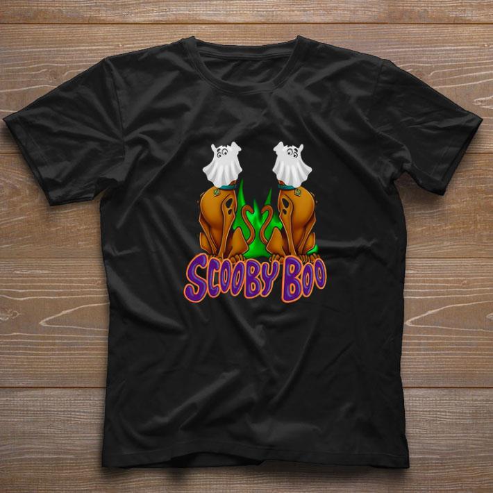Awesome I Love Lucy Best Friends shirt