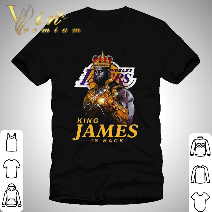 Funay Singer shirt