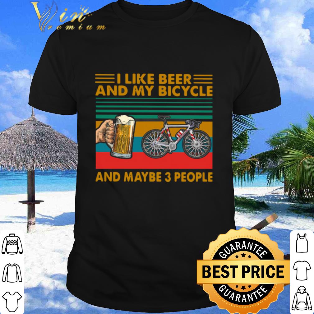 Zeke I beat Bird Magic and Jordan shirt