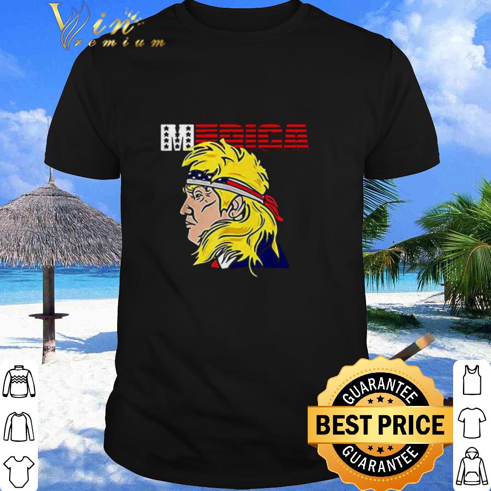 Pretty Halloween Horror Characters All Get In Loser We’re Going Killing Sunset shirt