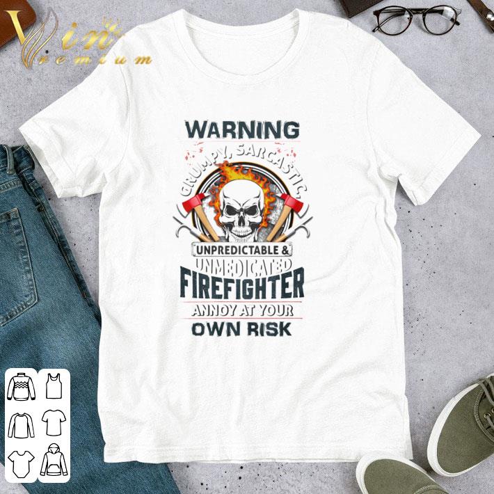 Si ya saben como me pongo ipa que me invitan shirt