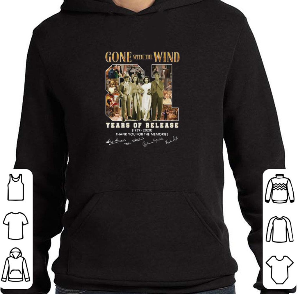 Gone With The Wind characters 81 Years Of Release 1939-2020 Signatures shirt 4fdb8ee2 gone with the wind characters 81 years of release 1939 2020 signatures shirt 4 - Gone With The Wind characters 81 Years Of Release 1939-2020 Signatures shirt