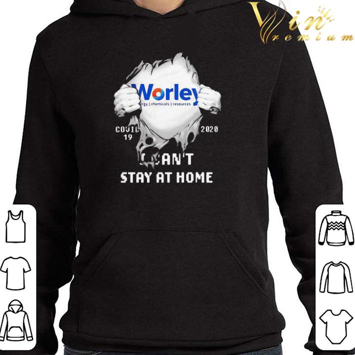 50396743 worley insides me covid 19 2020 i can t stay at home shirt 4 - Worley Insides Me Covid-19 2020 I Can’t Stay At Home shirt
