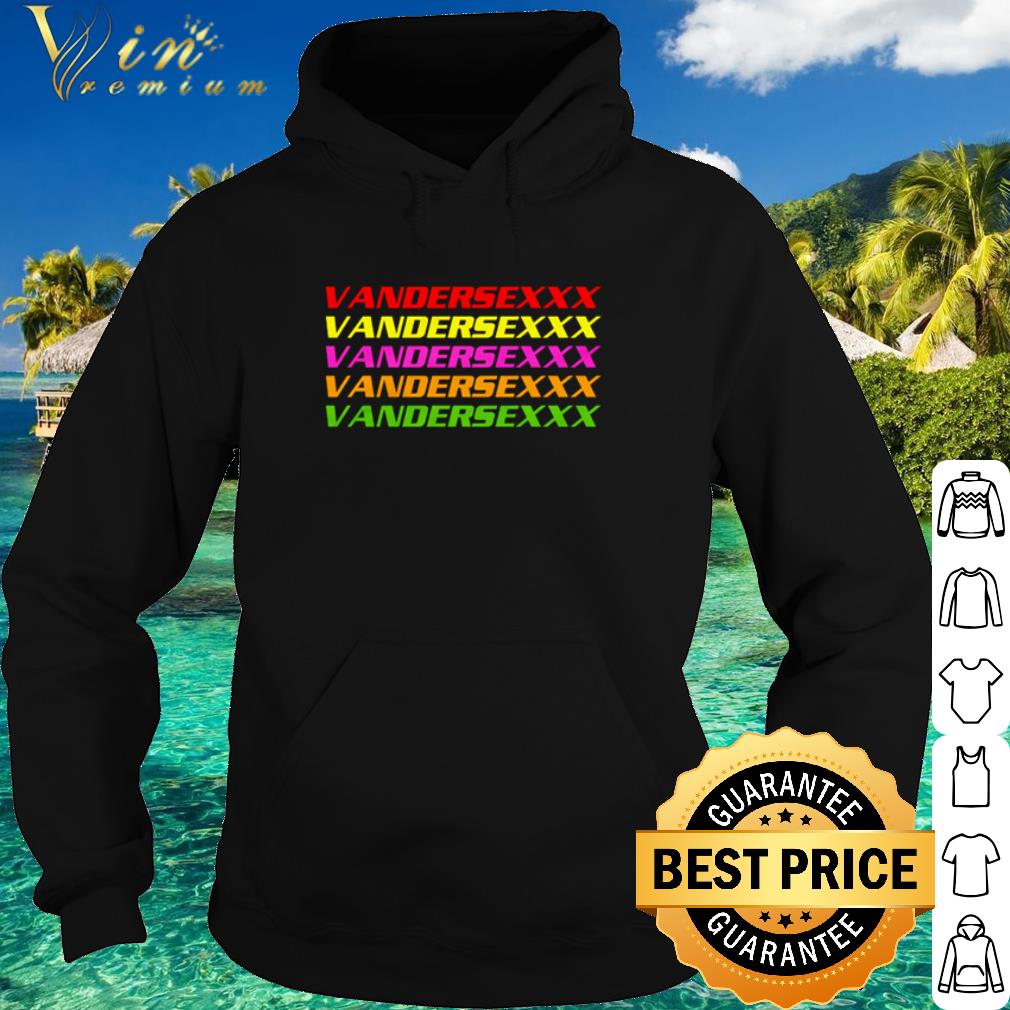 Nice Vandersexxx LGBT shirt 51364fe4 nice vandersexxx lgbt shirt 4 - Nice Vandersexxx LGBT shirt