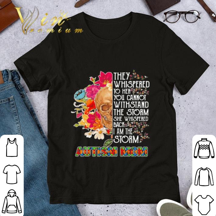 Pontoon dad like a regular dad but cooler vintage shirt