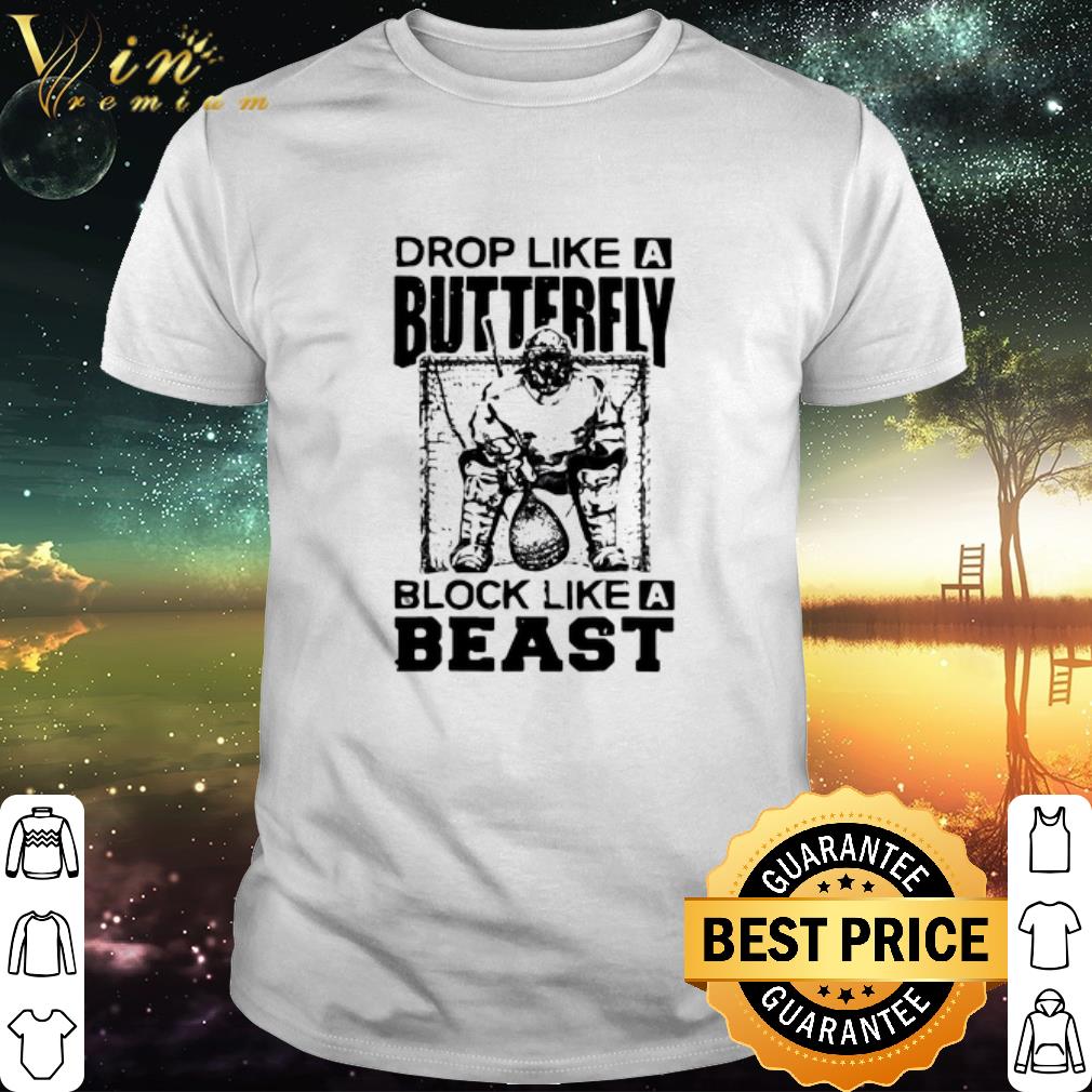Meowoween Costumes Terminatpurr Spectpurr shirt