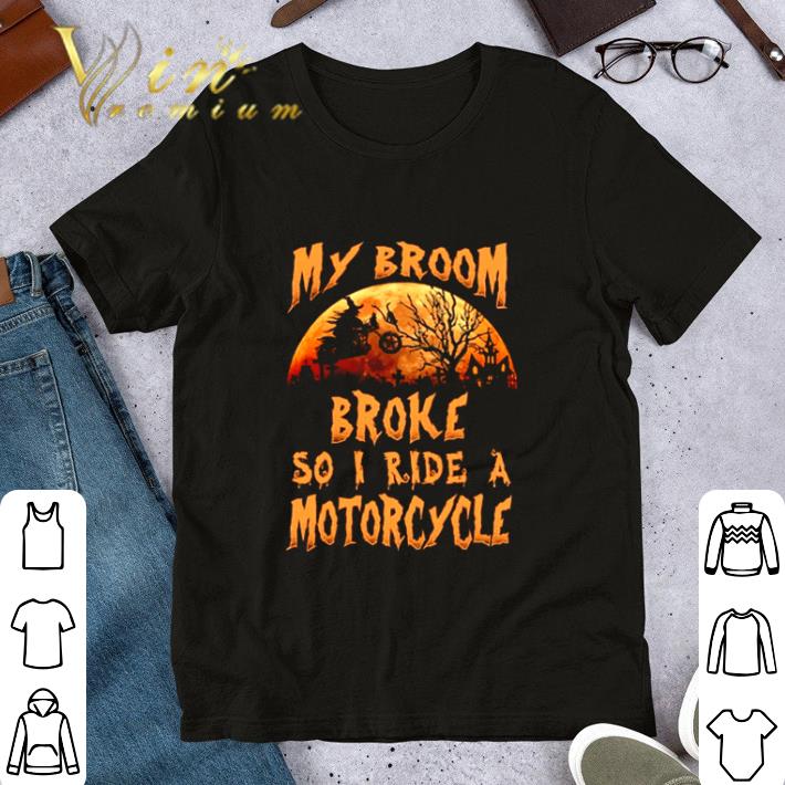 Jason Voorhees Cat what shirt