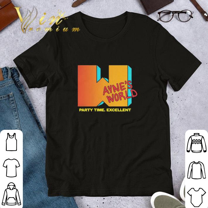 Skull Airborne Beware Of An Old Man In A Profession shirt