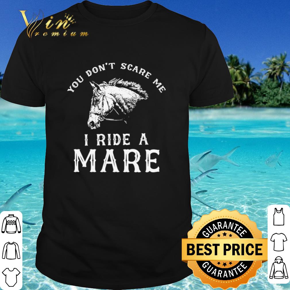 Best Love Books Things I Do In My Spare Time Read Books Buy Books Research Books shirt