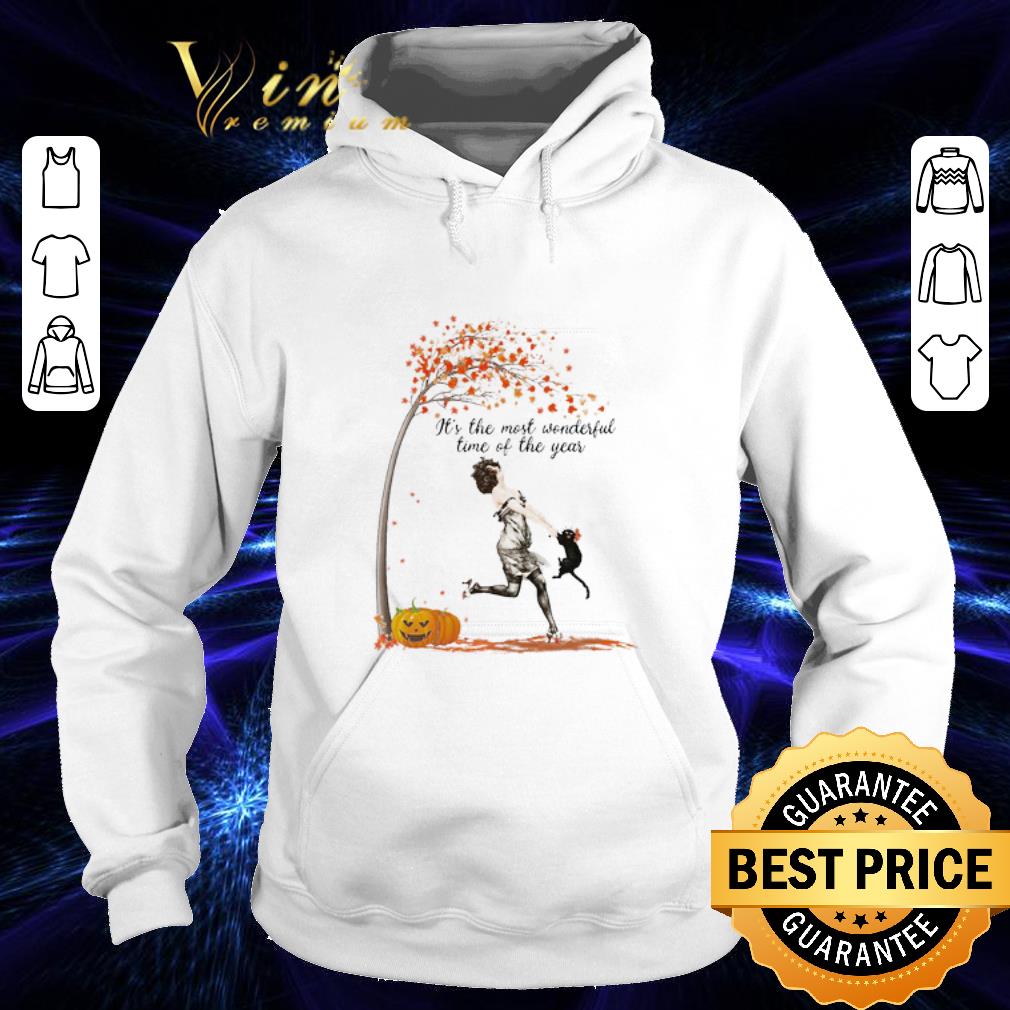 57a95150 halloween it s the most wonderful time of the year shirt 4 - Halloween it’s the most Wonderful time of the year shirt