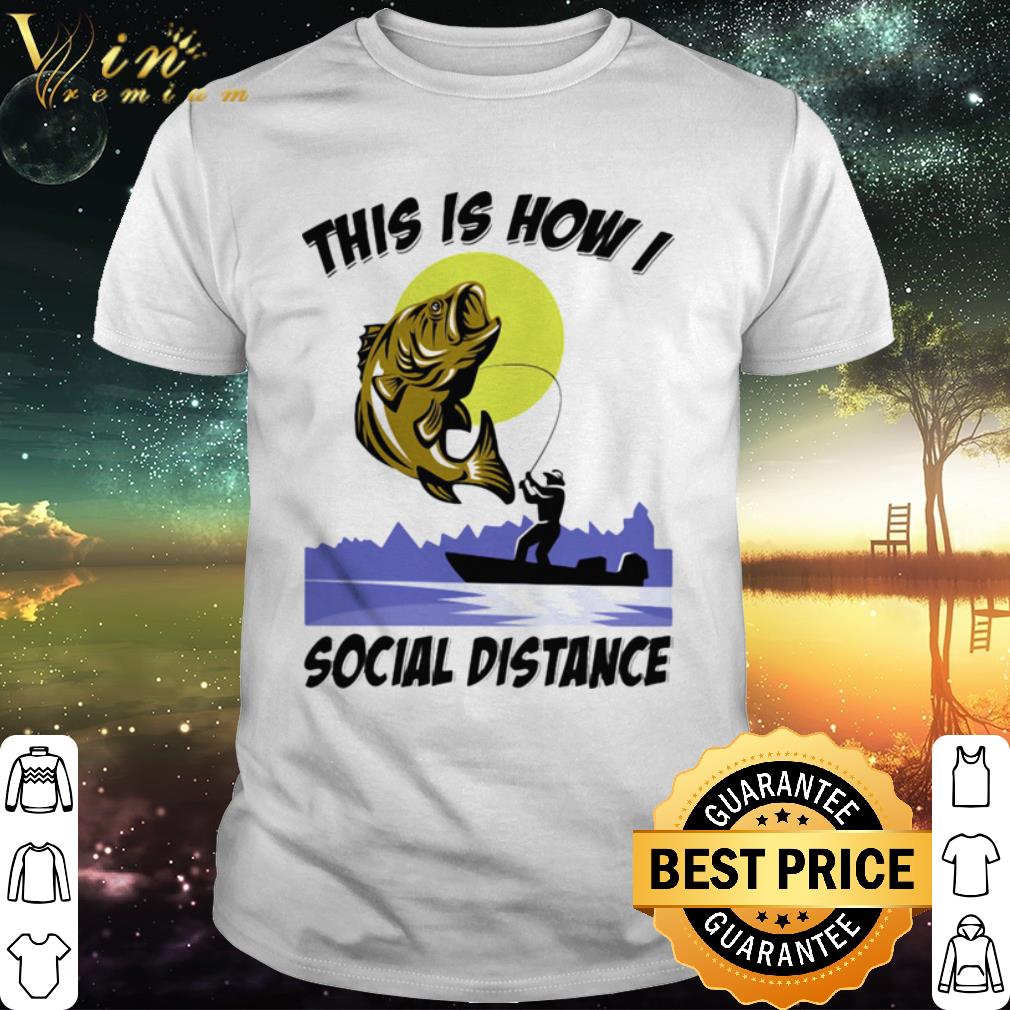 Premium My cat and I talk shot about you vintage retro shirt