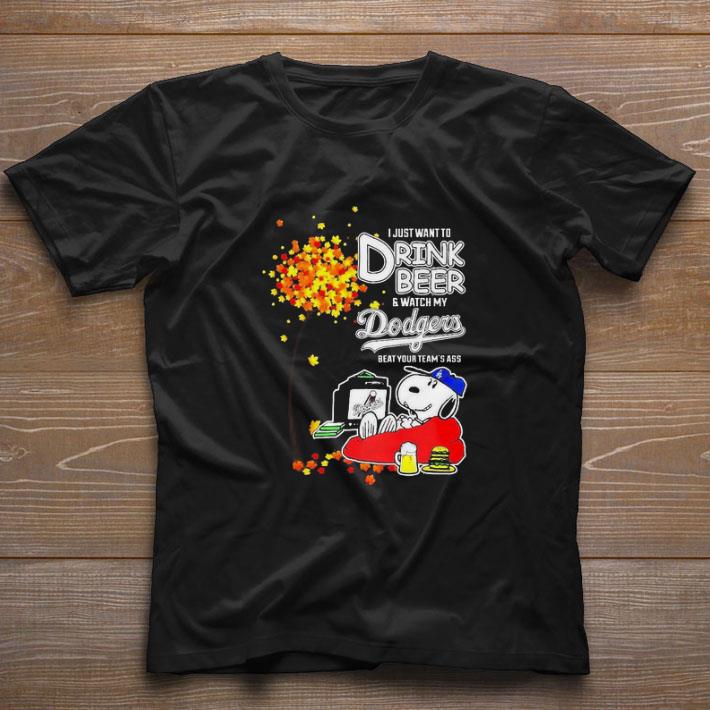 Pretty The How High 20TH Anniversary 2002 2021 signatures shirt