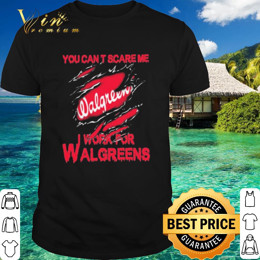 Nice Green Bay Packers king of sports shirt