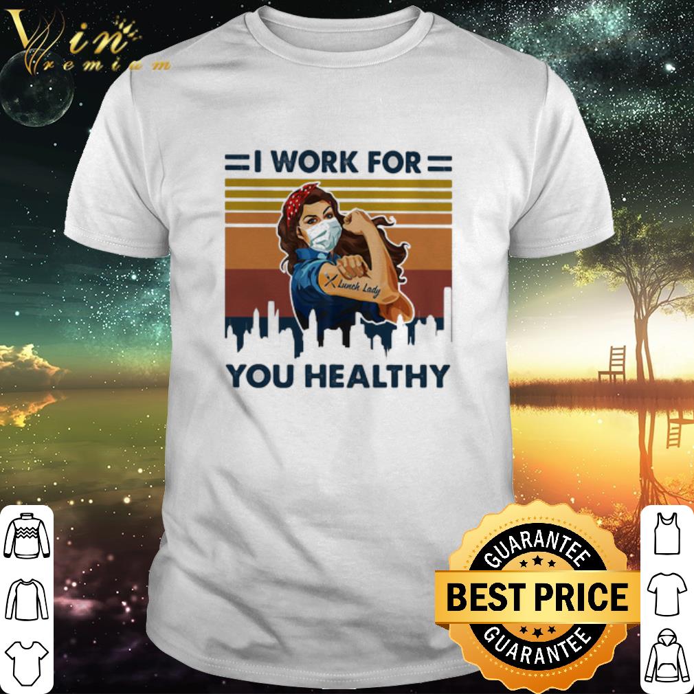 Best Vintage Llama Math Is No Probllama shirt