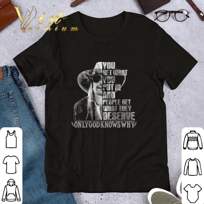 Happy halloween owl witch hocus pocus pumpkin shirt