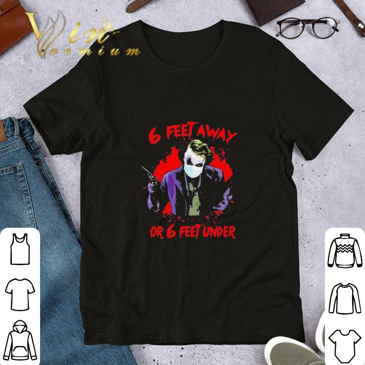 Skull warning grumpy sarcastic unpredictable unmedicated firefighter shirt