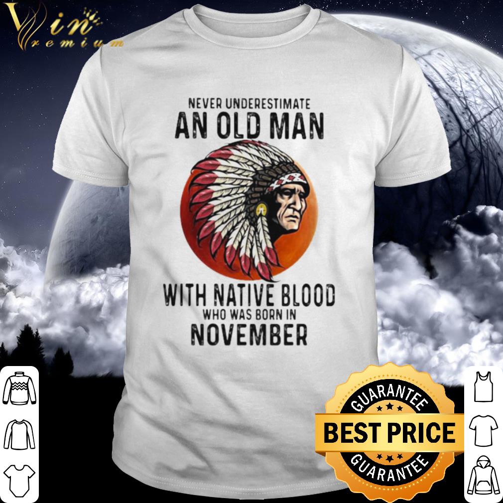 Best Panda emic cute quarantine social distancing shirt