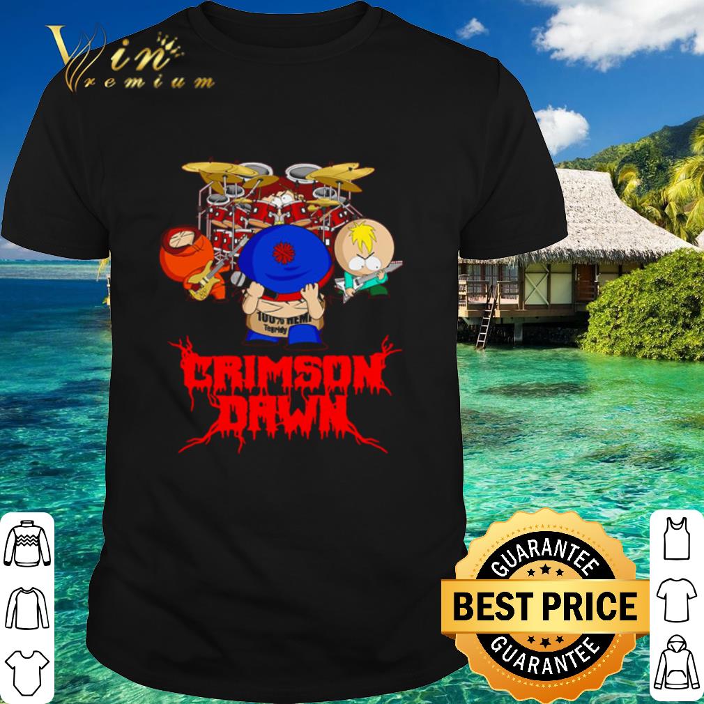 Best Science because you don’t figure shit out by praying shirt