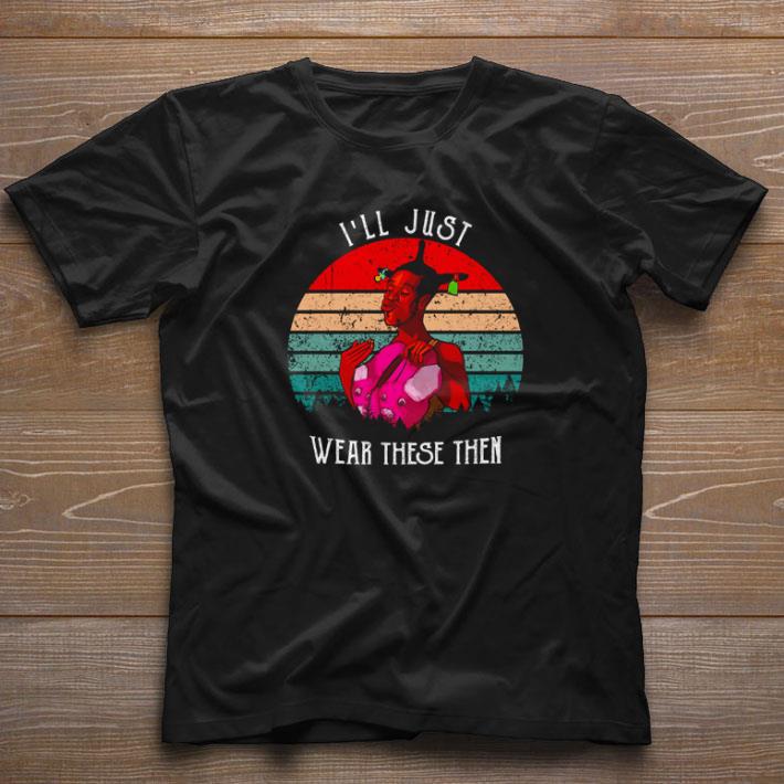 Gone With The Wind characters 81 Years Of Release 1939-2020 Signatures shirt