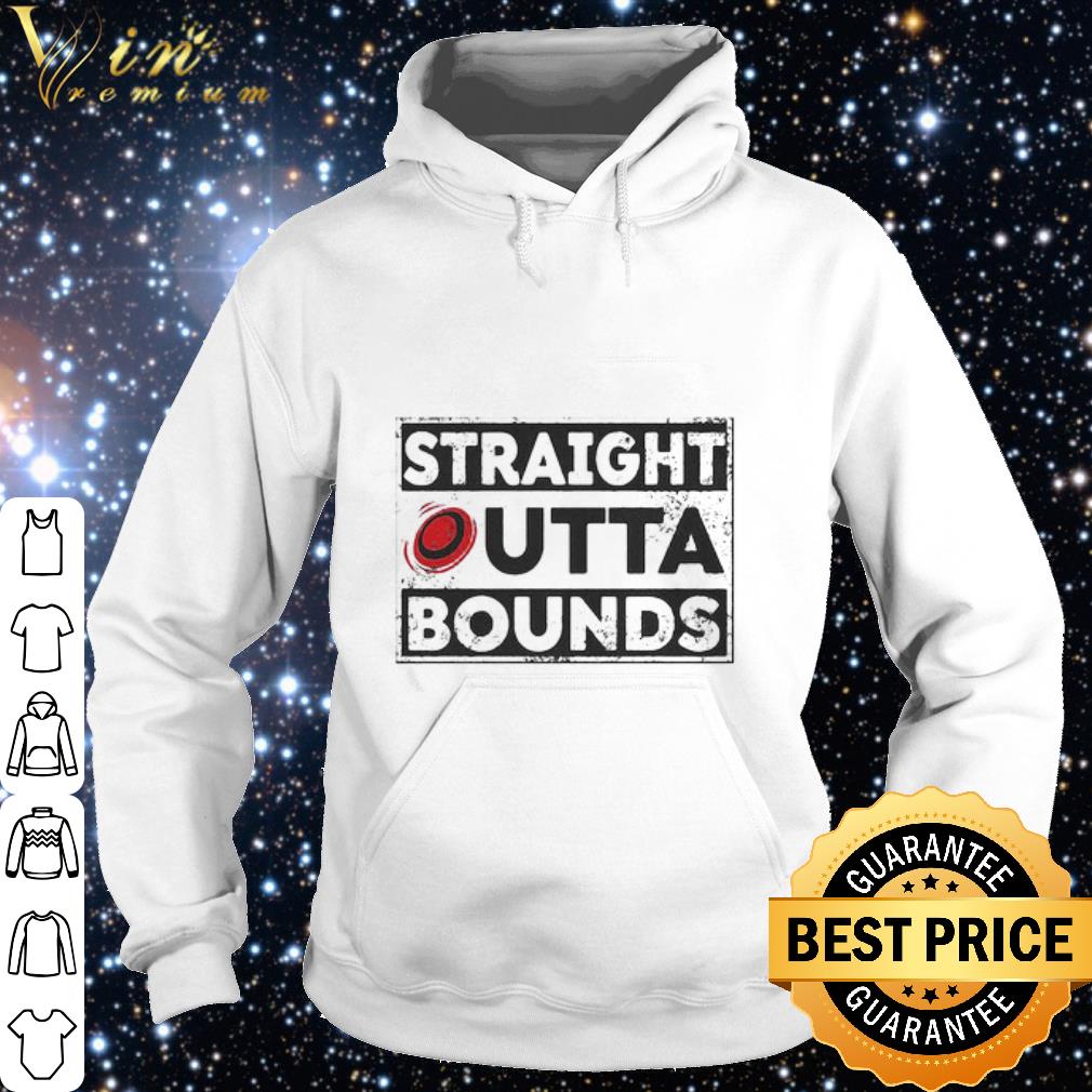 5ebb30b4 nice straight outta bounds shirt 4 - Nice Straight Outta Bounds shirt