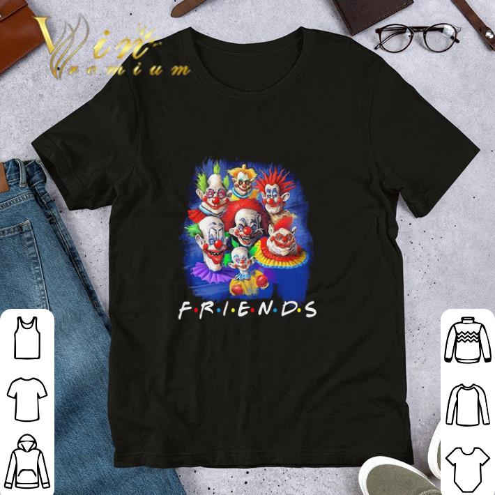 Original Kapa Cat Cosplay shirt