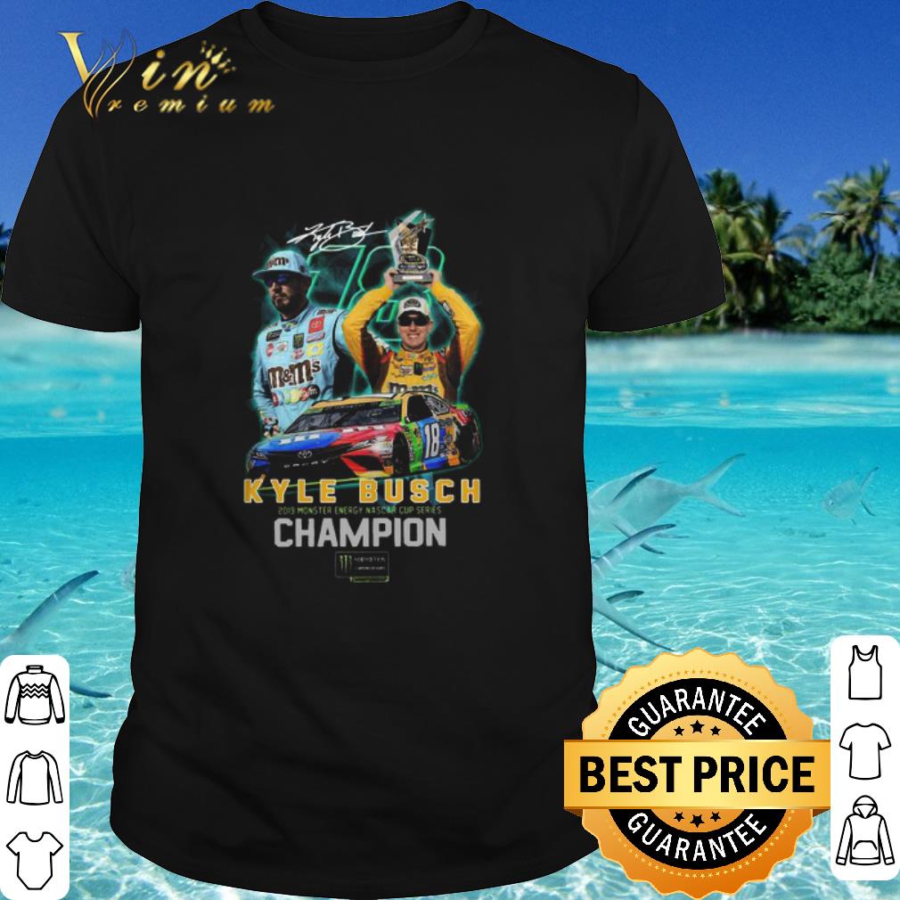 Top I’m Proud To Be Union Pacific Railroad Worker Until I Win The Lottery shirt