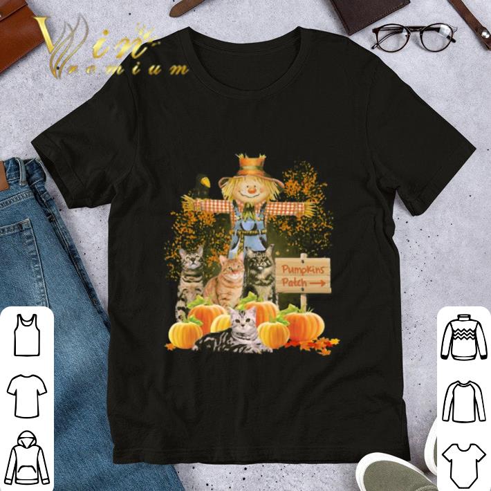 Sunflower Hawaii Flag shirt
