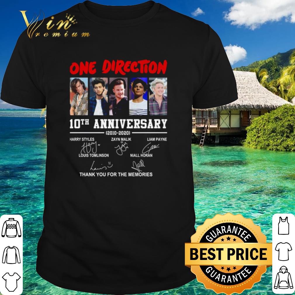 Best Drugs not hugs don’t touch me weed shirt