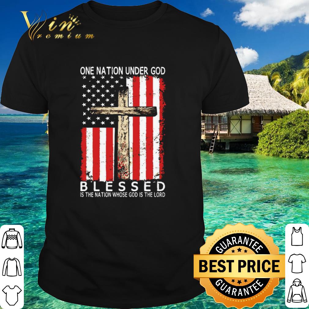 Top Don’t New York My Texas American Flag shirt