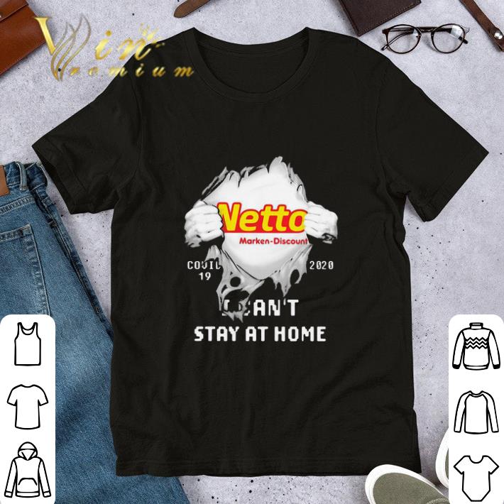 Snoopy And Woodstock Your Smile Let Change The World shirt