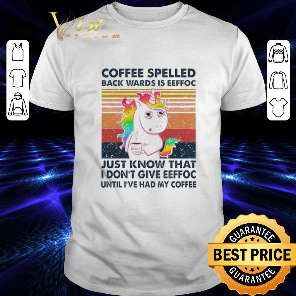 Evil Twins shirt
