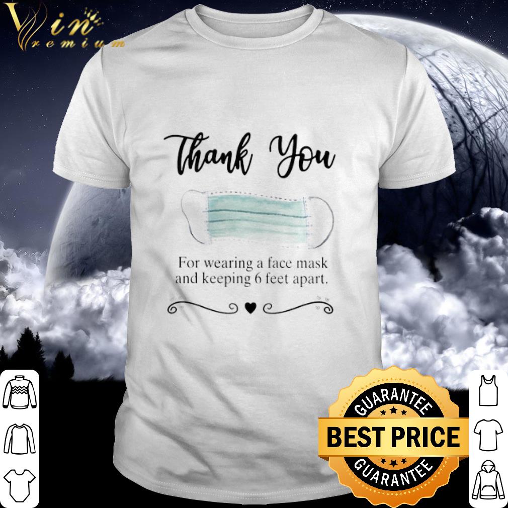 I’m not old I’m a Classic vintage shirt