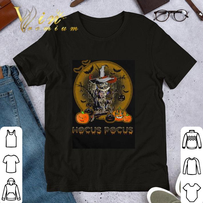 Cool Over Thinking And Also Hungry Cat Vintage shirt