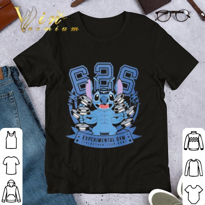 Kid Rock you get what you put in and people get what they deserve shirt