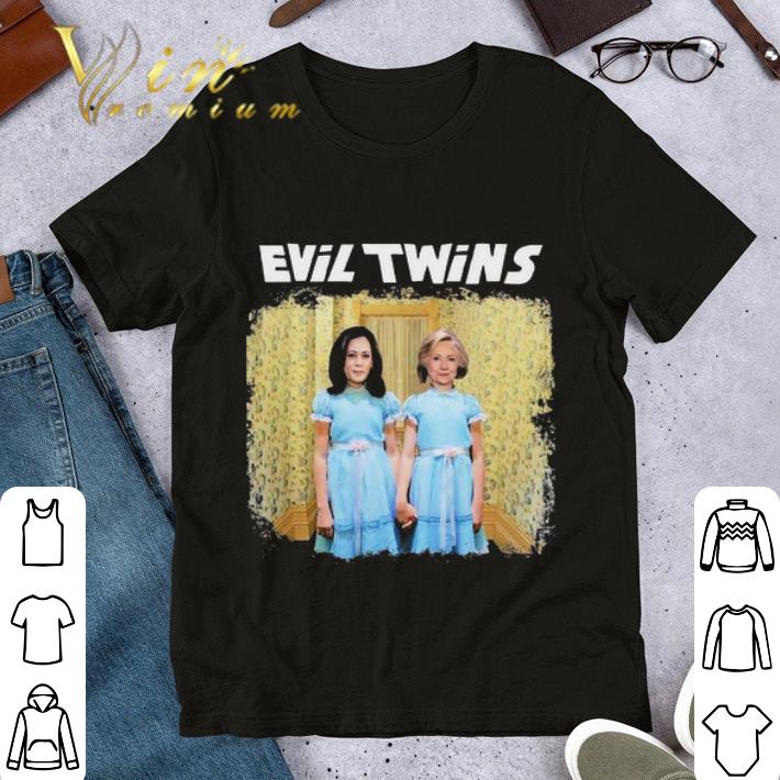Lgbt Lesbian You And Me We Got This shirt